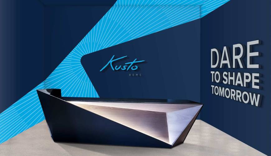 永城市VI设计公司对于医疗品牌改革的力量