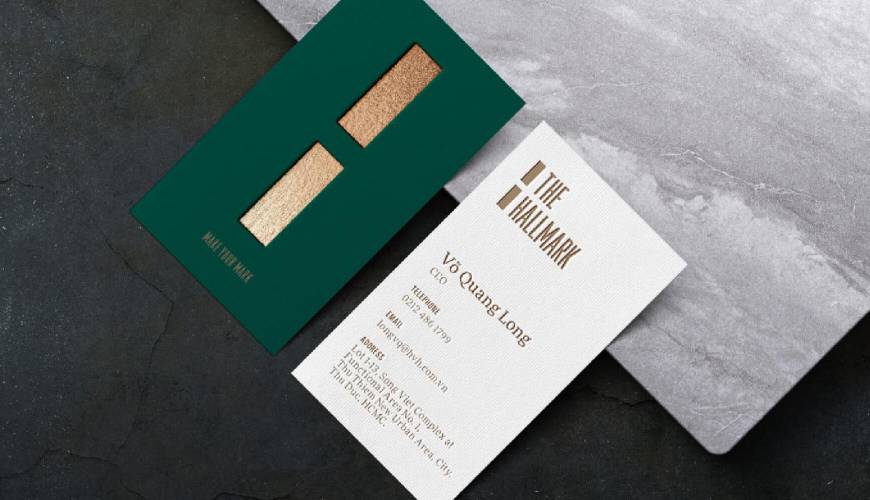 每个永城市VI设计公司营销官都应该避免重新命名的错误