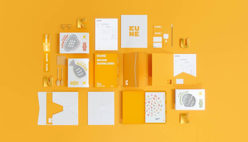 永城市VI设计的品牌投资回报率