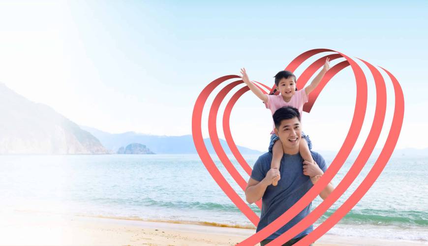 永城市VI设计更改营业名称的8个理由