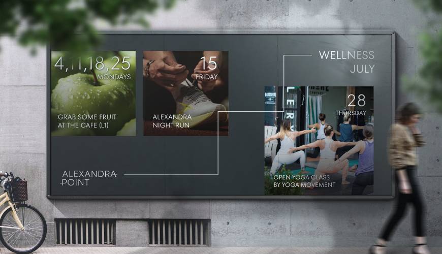 永城市VI设计公司如何进行品牌审核