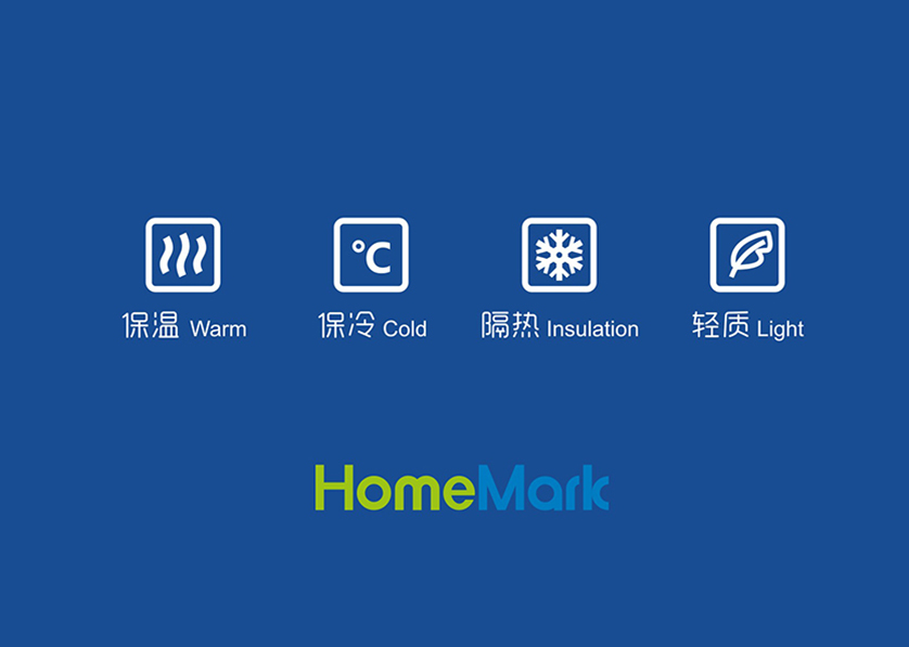 永城市VI设计公司的种类很齐全