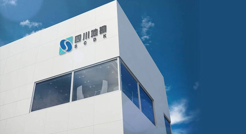 永城市VI设计：城市品牌崛起的核心引擎